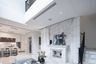 4 Bedroom Townhouse for sale in The Boulevard Ekkamai, Khlong Tan Nuea, Bangkok