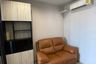 1 Bedroom Condo for sale in THE LINE Wongsawang, Wong Sawang, Bangkok near MRT Wong Sawang