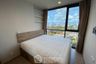 1 Bedroom Condo for sale in THE LINE Wongsawang, Wong Sawang, Bangkok near MRT Wong Sawang