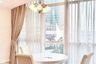 2 Bedroom Condo for sale in The Coast Bangkok, Bang Na, Bangkok near BTS Bang Na