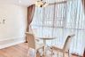 2 Bedroom Condo for sale in The Coast Bangkok, Bang Na, Bangkok near BTS Bang Na
