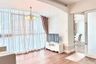 2 Bedroom Condo for sale in The Coast Bangkok, Bang Na, Bangkok near BTS Bang Na