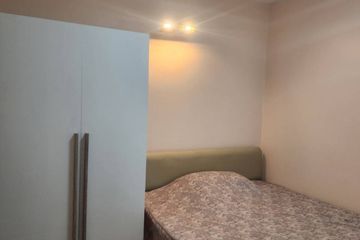 2 Bedroom Condo for sale in Navin Court, Lumpini, Bangkok near BTS Ploen Chit