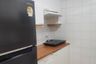 2 Bedroom Condo for sale in Navin Court, Lumpini, Bangkok near BTS Ploen Chit