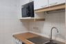 2 Bedroom Condo for sale in Navin Court, Lumpini, Bangkok near BTS Ploen Chit