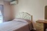 2 Bedroom Condo for sale in Navin Court, Lumpini, Bangkok near BTS Ploen Chit