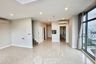 2 Bedroom Condo for sale in The Crest Sukhumvit 34, Khlong Tan, Bangkok near BTS Thong Lo