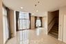 2 Bedroom Condo for sale in The Crest Sukhumvit 34, Khlong Tan, Bangkok near BTS Thong Lo