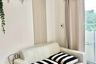 2 Bedroom Condo for sale in Baan Suanthon Ratchada, Chan Kasem, Bangkok
