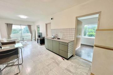 2 Bedroom Condo for sale in Baan Suanthon Ratchada, Chan Kasem, Bangkok