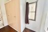 2 Bedroom Condo for sale in Baan Suanthon Ratchada, Chan Kasem, Bangkok