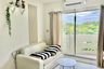 2 Bedroom Condo for sale in Baan Suanthon Ratchada, Chan Kasem, Bangkok