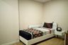 2 Bedroom Condo for sale in Siamese Nang Linchee, Chong Nonsi, Bangkok near BTS Chong Nonsi