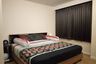 2 Bedroom Condo for sale in Siamese Nang Linchee, Chong Nonsi, Bangkok near BTS Chong Nonsi