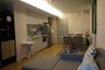 2 Bedroom Condo for sale in Siamese Nang Linchee, Chong Nonsi, Bangkok near BTS Chong Nonsi