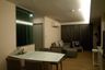 2 Bedroom Condo for sale in Siamese Nang Linchee, Chong Nonsi, Bangkok near BTS Chong Nonsi