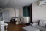 2 Bedroom Condo for sale in Siamese Nang Linchee, Chong Nonsi, Bangkok near BTS Chong Nonsi