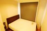 2 Bedroom Condo for sale in Belle Grand Rama 9, Huai Khwang, Bangkok near MRT Phra Ram 9
