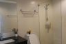 2 Bedroom Condo for sale in Belle Grand Rama 9, Huai Khwang, Bangkok near MRT Phra Ram 9