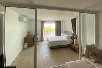 1 Bedroom Apartment for rent in Bakara Residence - Thonglor 20, Khlong Tan Nuea, Bangkok