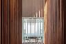 1 Bedroom Apartment for rent in Bakara Residence - Thonglor 20, Khlong Tan Nuea, Bangkok