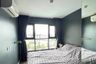 1 Bedroom Condo for sale in Khlong Thanon, Bangkok near BTS Sai Yud