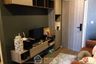 1 Bedroom Condo for sale in Khlong Thanon, Bangkok near BTS Sai Yud