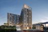 1 Bedroom Condo for sale in Khlong Thanon, Bangkok near BTS Sai Yud