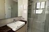 1 Bedroom Condo for rent in NOBLE STATE 39, Khlong Tan Nuea, Bangkok near BTS Phrom Phong