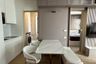 1 Bedroom Condo for rent in NOBLE STATE 39, Khlong Tan Nuea, Bangkok near BTS Phrom Phong