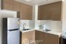 1 Bedroom Condo for sale in Siri at Sukhumvit, Phra Khanong, Bangkok near BTS Thong Lo