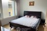 1 Bedroom Condo for sale in Siri at Sukhumvit, Phra Khanong, Bangkok near BTS Thong Lo