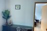 1 Bedroom Condo for sale in Siri at Sukhumvit, Phra Khanong, Bangkok near BTS Thong Lo