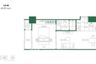 1 Bedroom Condo for sale in XT Phayathai, Thanon Phaya Thai, Bangkok near BTS Phaya Thai