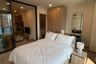 1 Bedroom Condo for sale in XT Phayathai, Thanon Phaya Thai, Bangkok near BTS Phaya Thai