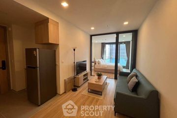 1 Bedroom Condo for sale in XT Phayathai, Thanon Phaya Thai, Bangkok near BTS Phaya Thai