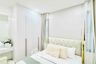 3 Bedroom House for sale in Nong Prue, Chonburi