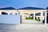 3 Bedroom House for sale in Nong Prue, Chonburi