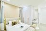 3 Bedroom House for sale in Nong Prue, Chonburi