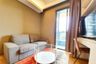 2 Bedroom Condo for Sale or Rent in The Lumpini 24, Khlong Tan, Bangkok near BTS Phrom Phong