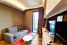 2 Bedroom Condo for Sale or Rent in The Lumpini 24, Khlong Tan, Bangkok near BTS Phrom Phong