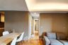 2 Bedroom Condo for Sale or Rent in The Lumpini 24, Khlong Tan, Bangkok near BTS Phrom Phong