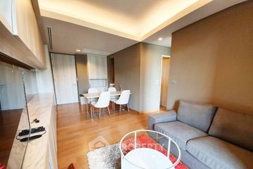 2 Bedroom Condo for Sale or Rent in The Lumpini 24, Khlong Tan, Bangkok near BTS Phrom Phong