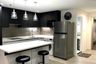 2 Bedroom Condo for sale in Waterford Sukhumvit 50, Phra Khanong, Bangkok near BTS On Nut