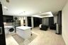 2 Bedroom Condo for sale in Waterford Sukhumvit 50, Phra Khanong, Bangkok near BTS On Nut