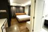 2 Bedroom Condo for sale in Waterford Sukhumvit 50, Phra Khanong, Bangkok near BTS On Nut
