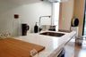 1 Bedroom Condo for sale in Noble BE19, Khlong Toei Nuea, Bangkok near BTS Asoke