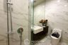 1 Bedroom Condo for sale in Noble BE19, Khlong Toei Nuea, Bangkok near BTS Asoke