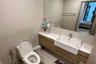 1 Bedroom Condo for sale in Noble Ambience Sukhumvit 42, Phra Khanong, Bangkok near BTS Ekkamai