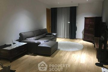 2 Bedroom Condo for sale in The Empire Place, Thung Wat Don, Bangkok near BTS Sueksa Witthaya